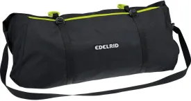 EDELRID Liner Rope Bag