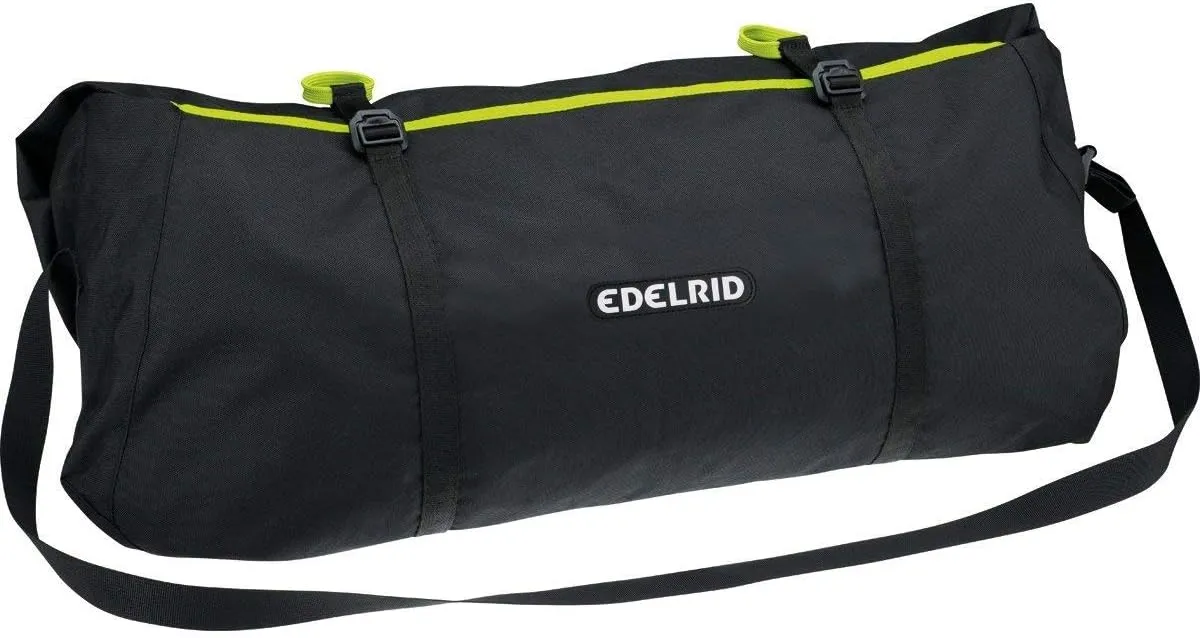 EDELRID Liner Rope Bag