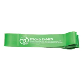 Fitness Mad Power Resistance Loop Strong