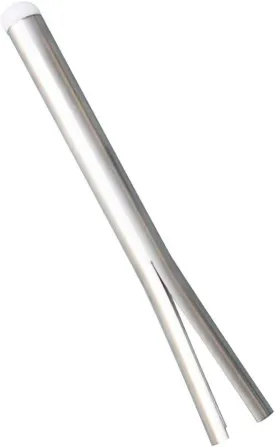 GOLDEAL Bicycle Headset Cup Removal Tool, Bike Head Parts Remover, (for 1-1/8, 1-1/4 and 1-1/2 inch)