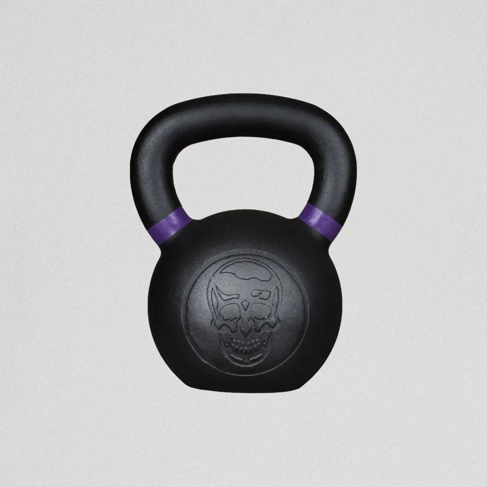 Gymreapers Skull Bells