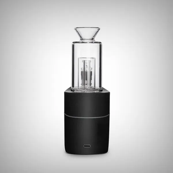 Halo Smart E-Rig for Concentrates V2.0