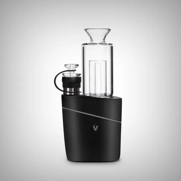 Halo Smart E-Rig for Concentrates V2.0