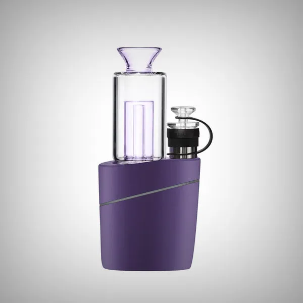 Halo Smart E-Rig for Concentrates V2.0