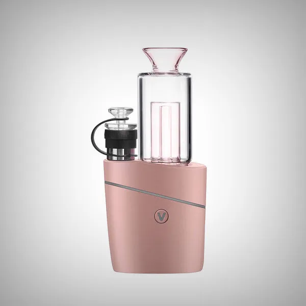 Halo Smart E-Rig for Concentrates V2.0