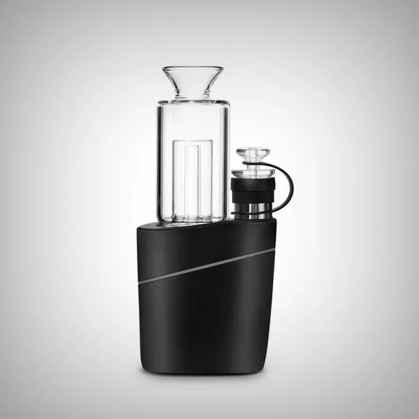 Halo Smart E-Rig for Concentrates V2.0