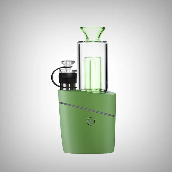 Halo Smart E-Rig for Concentrates V2.0