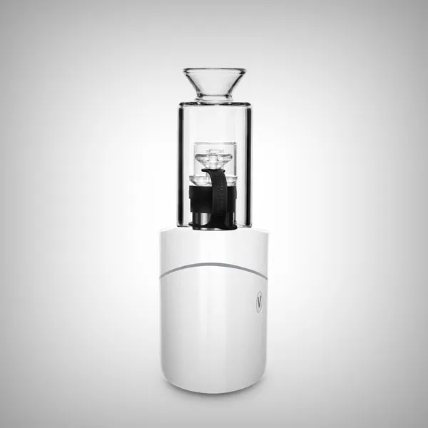 Halo Smart E-Rig for Concentrates V2.0
