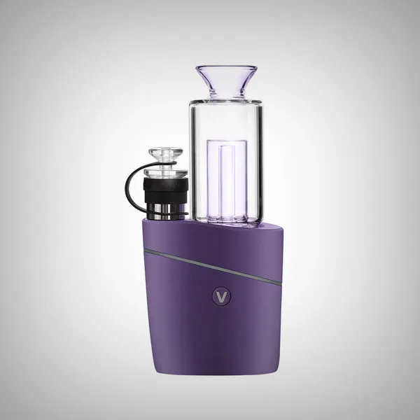 Halo Smart E-Rig for Concentrates V2.0