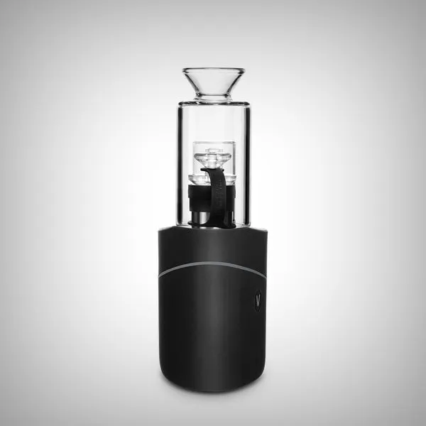 Halo Smart E-Rig for Concentrates V2.0