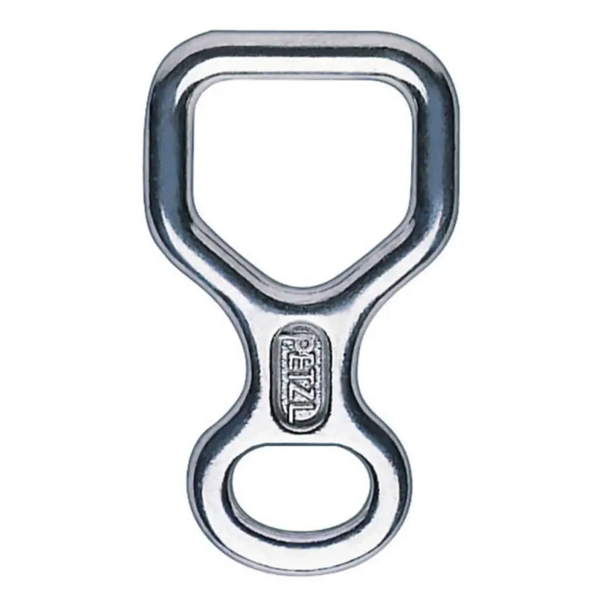 Huit Figure 8 Descender