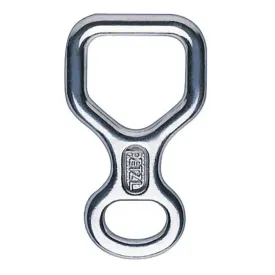 Huit Figure 8 Descender