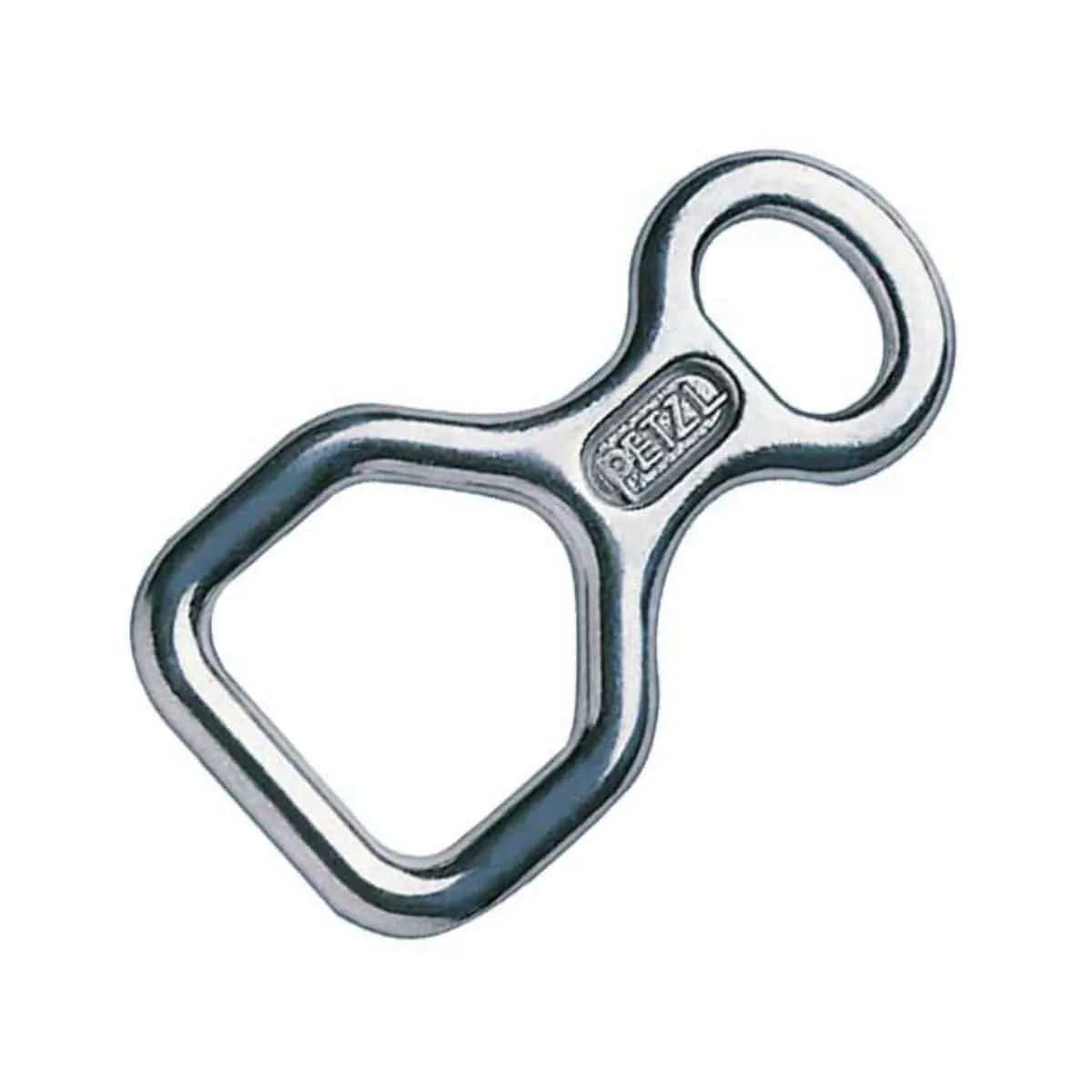 Huit Figure 8 Descender