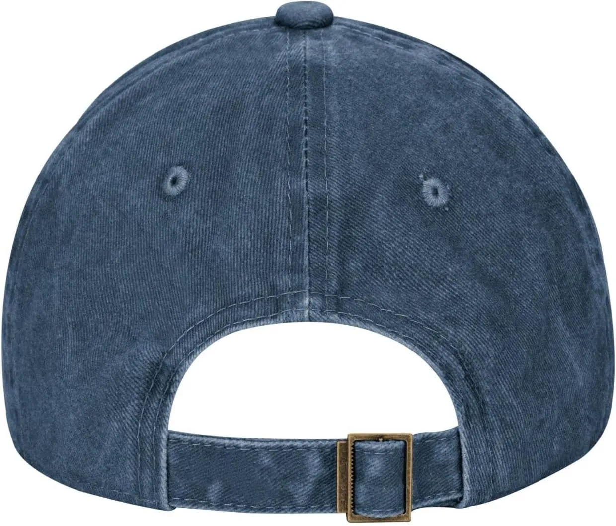 International Surfing Day Fonts and Surfboards Baseball Cap for Men Women Hats Adjustable Denim Hat Dad Hat
