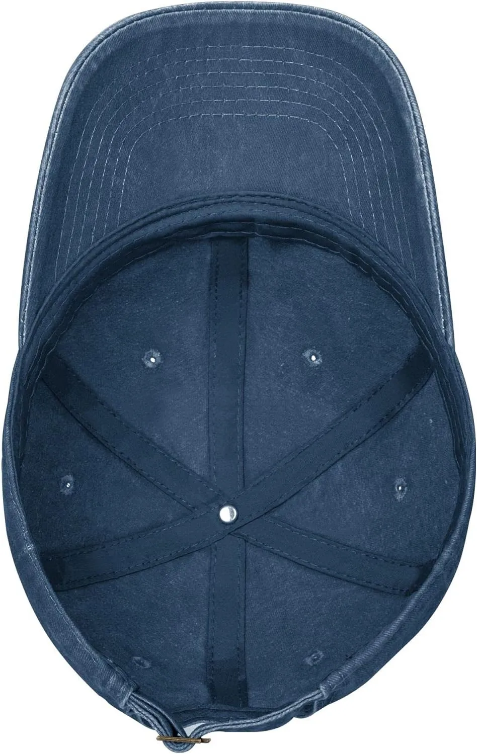 International Surfing Day Fonts and Surfboards Baseball Cap for Men Women Hats Adjustable Denim Hat Dad Hat