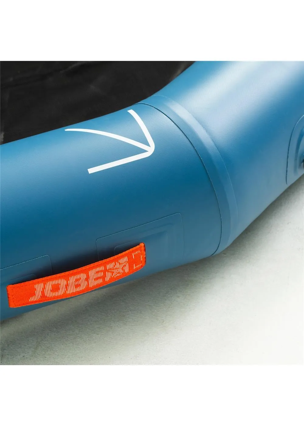 Jobe Infinity Water Hammock