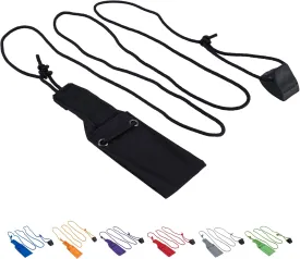 Legend Cord Bow Stringer - Traditional Limbsaver Stringing Tool for Recurve Bows & Longbows - Must-Have Archery Accessories & Equipment - Heavy Duty Nylon Bowstring Tools with No-Slip Pad for Safety