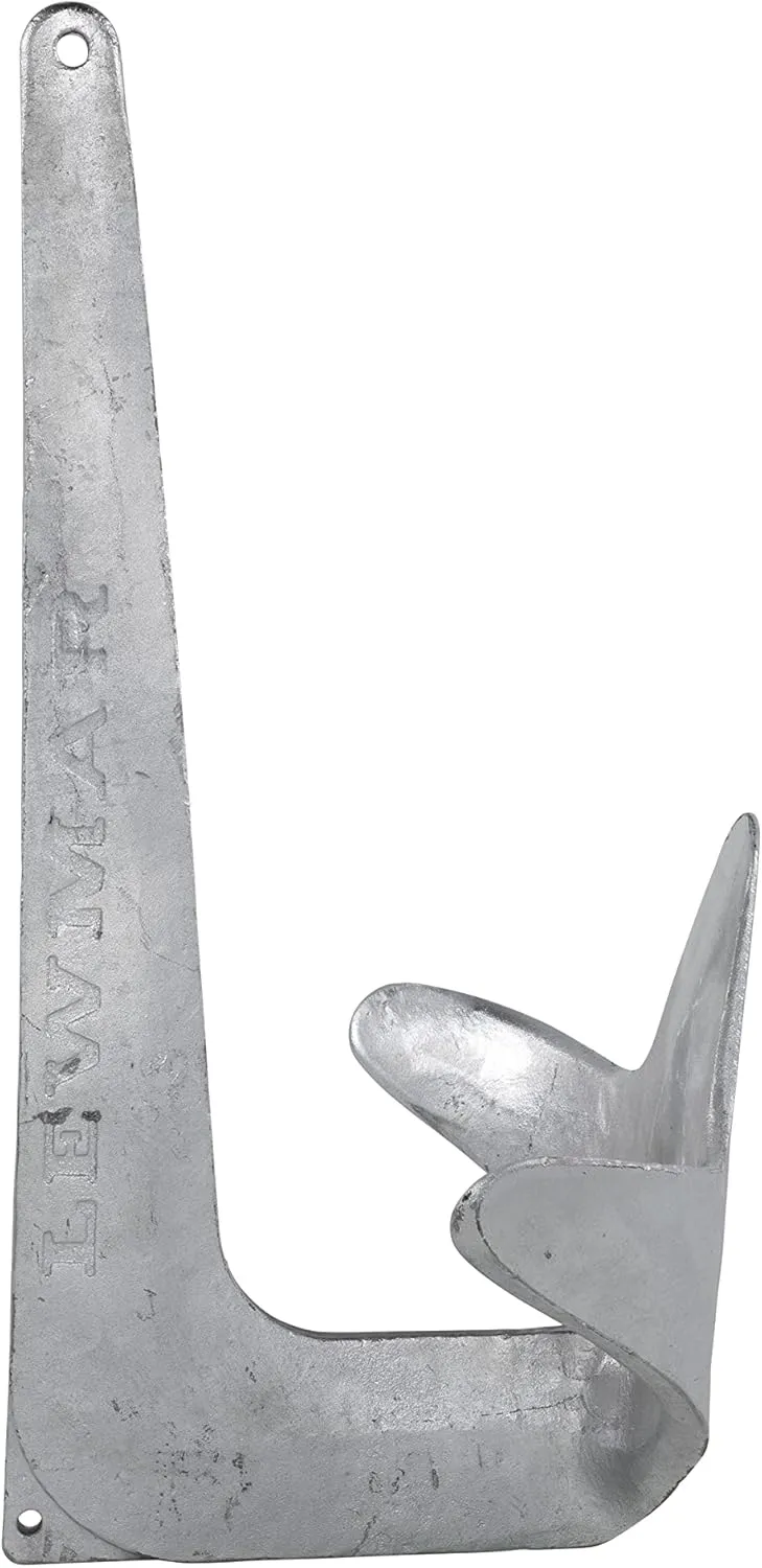 Lewmar Claw Anchor