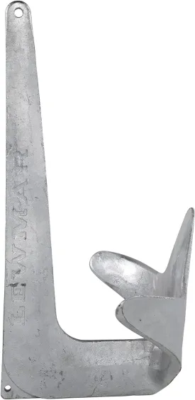 Lewmar Claw Anchor