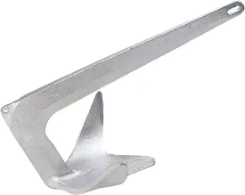 Lewmar Claw Anchor