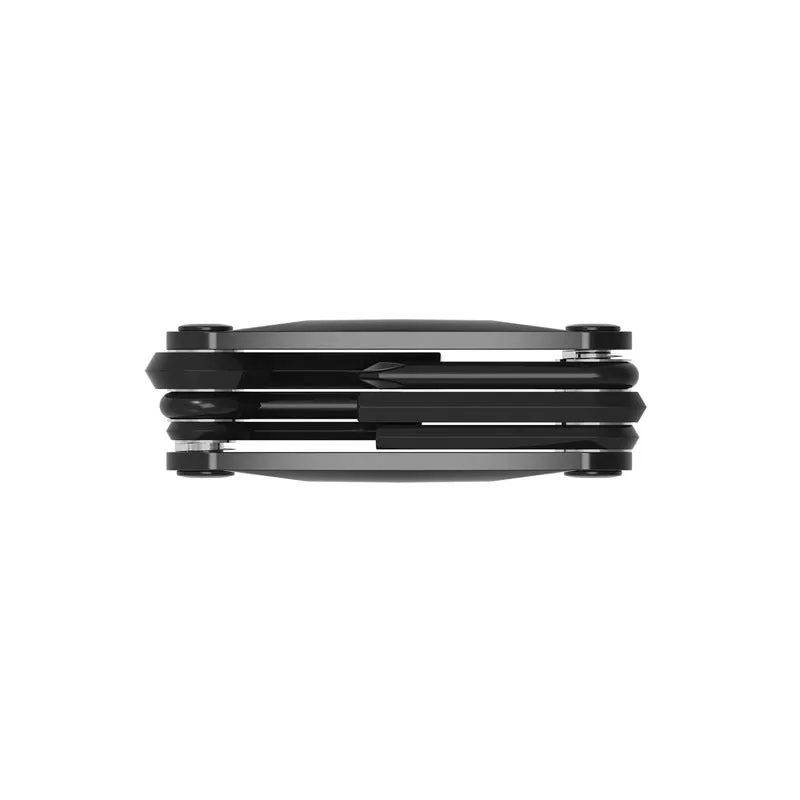 Lezyne Rap II 6 Function Multi Tool