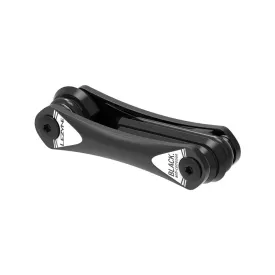 Lezyne Rap II 6 Function Multi Tool