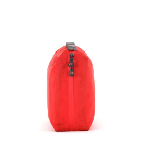 Lifesystems Mountain Leader PRO First Aid Kit