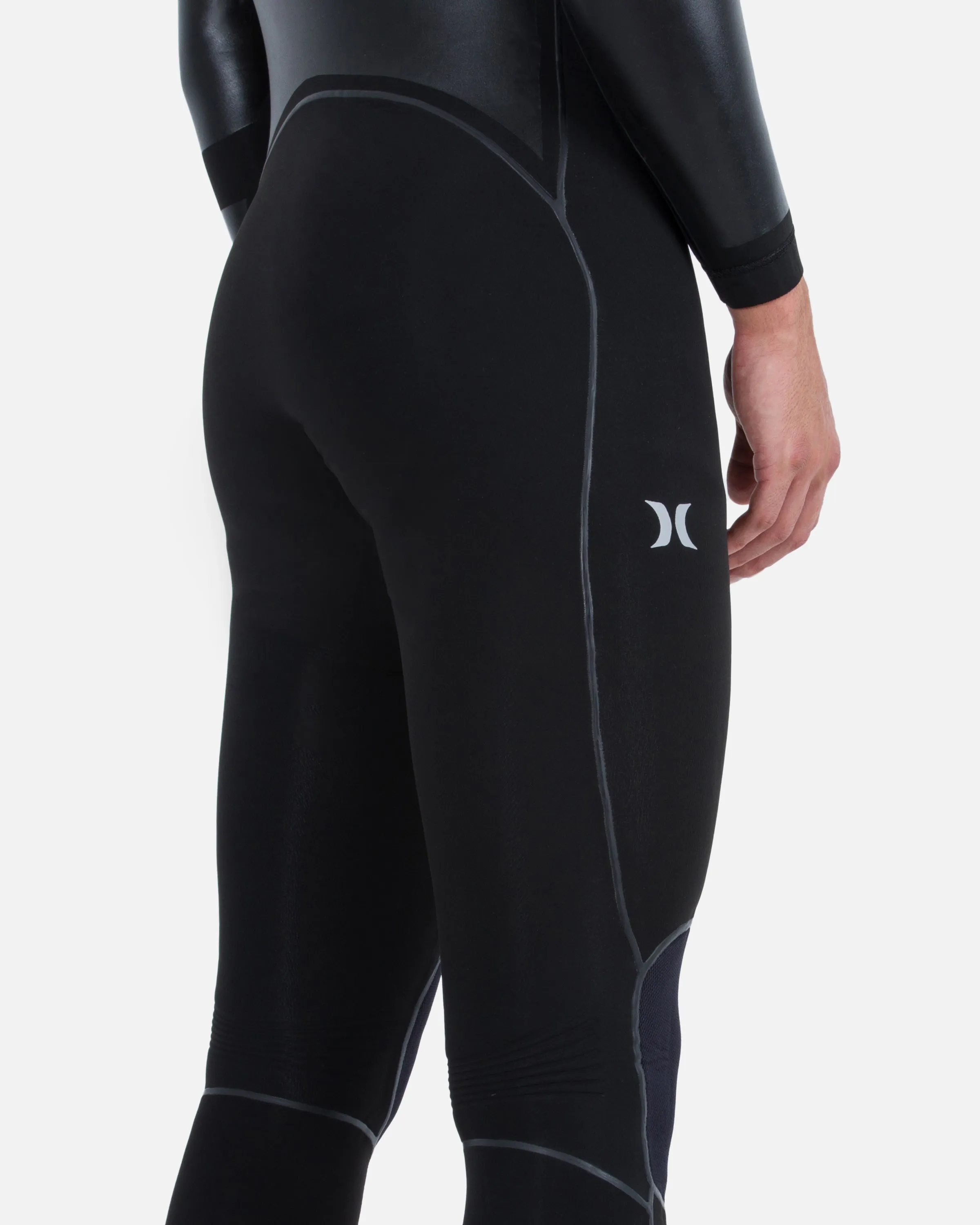 Mens Advantage Max 3/2  Fullsuit