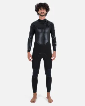 Mens Advantage Max 3/2  Fullsuit