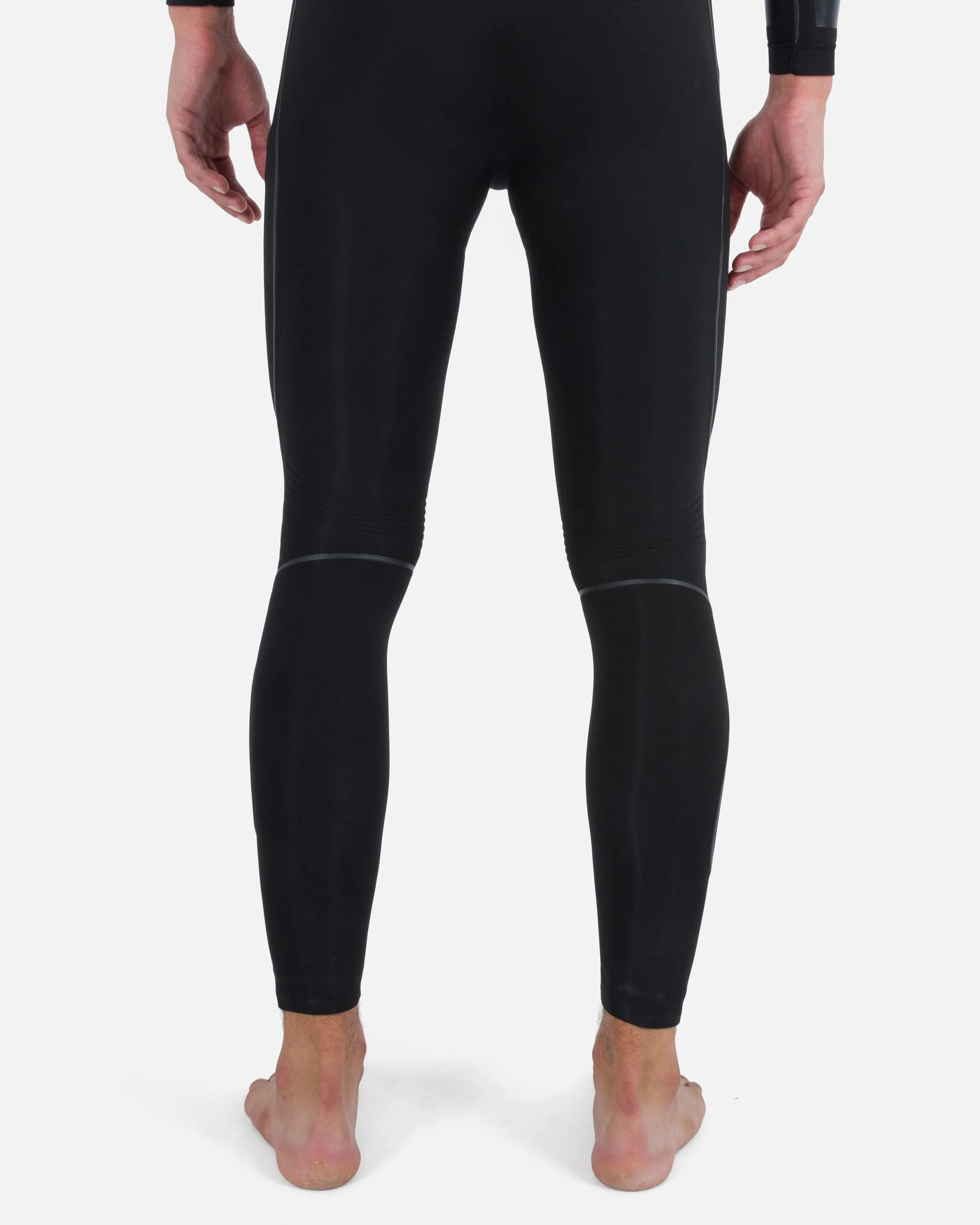 Mens Advantage Max 3/2  Fullsuit