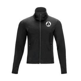 Men's Benchmark Jacket - Berkshire East