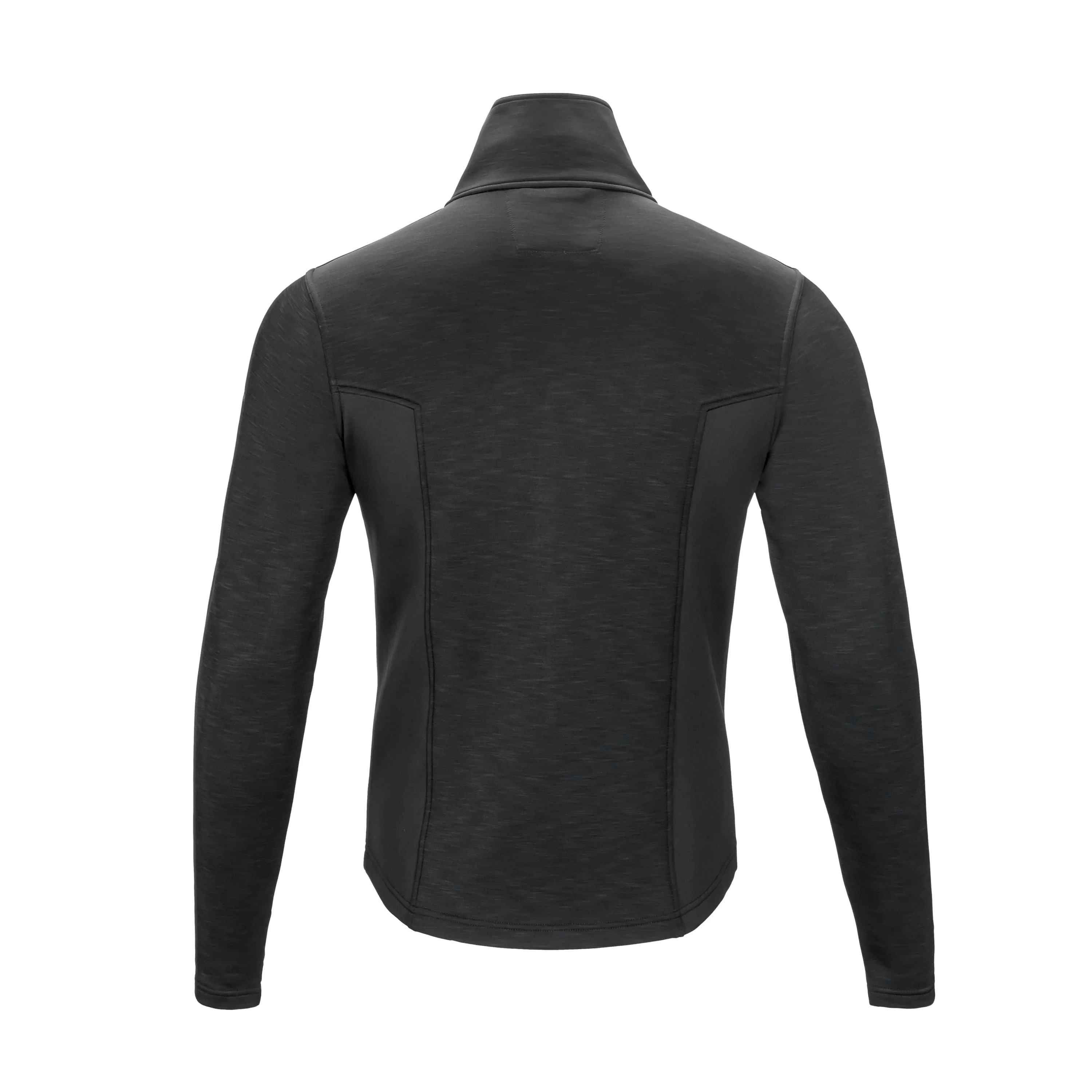 Men's Benchmark Jacket - Franconia Ski Club