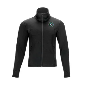 Men's Benchmark Jacket - Marquette