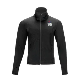 Men's Benchmark Jacket - MWV