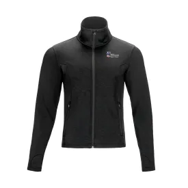 Men's Benchmark Jacket - RMD