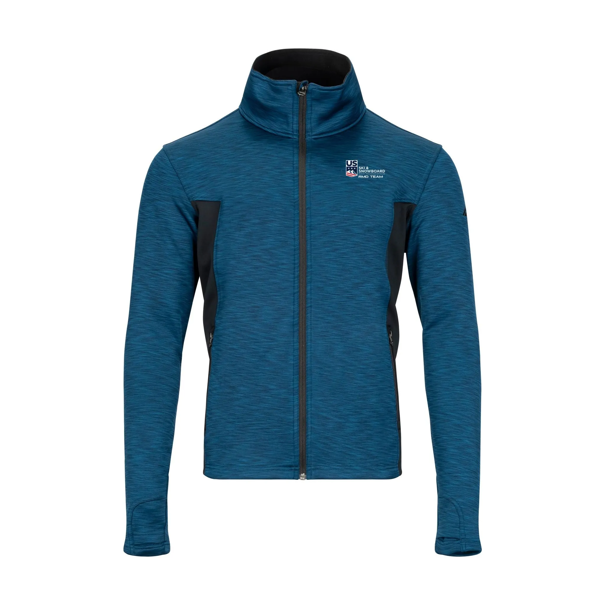 Men's Benchmark Jacket - RMD