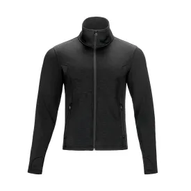 Men's Benchmark Jacket - Rocky Mountain Masters