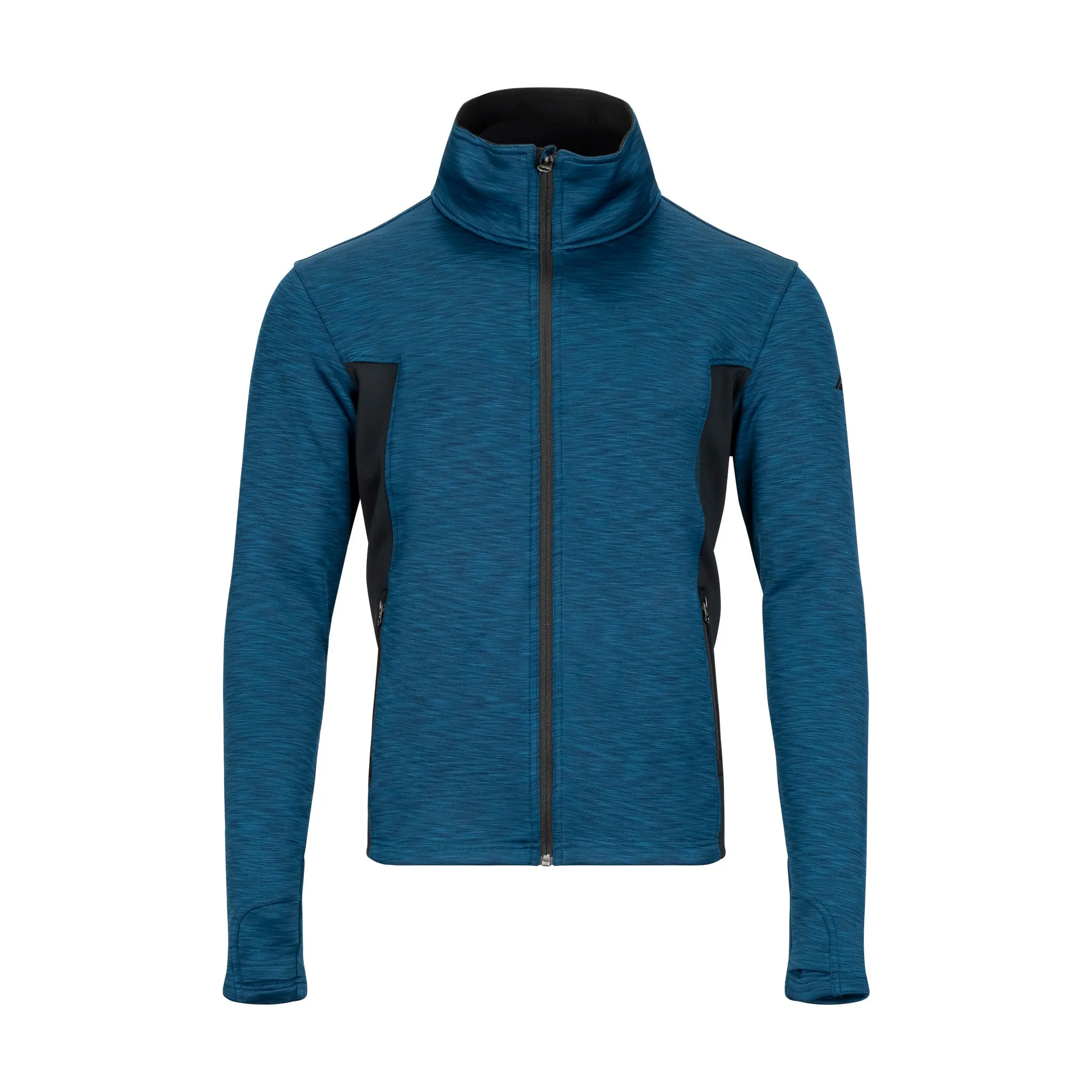 Men's Benchmark Jacket - Rocky Mountain Masters