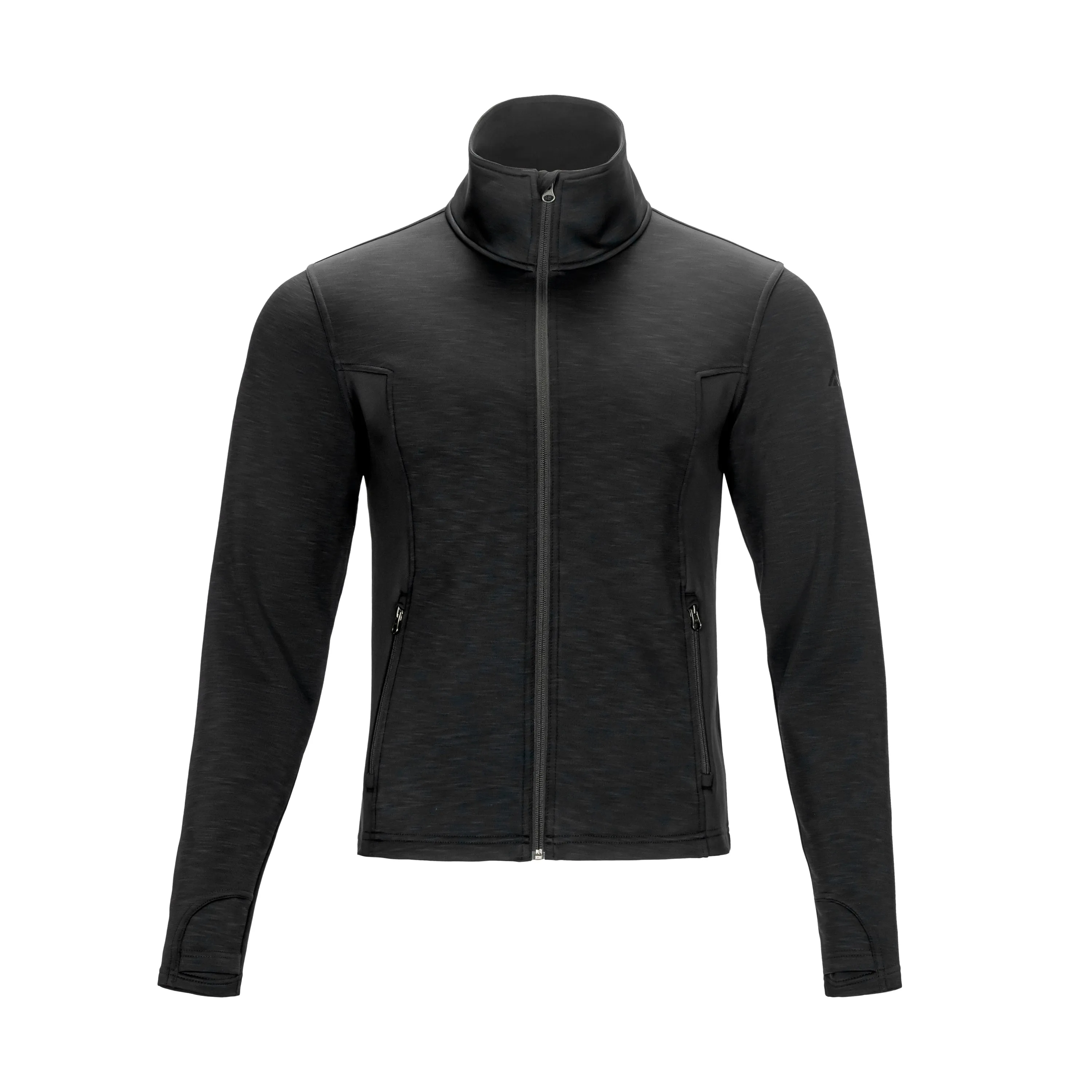 Men's Benchmark Jacket - Rocky Mountain Masters
