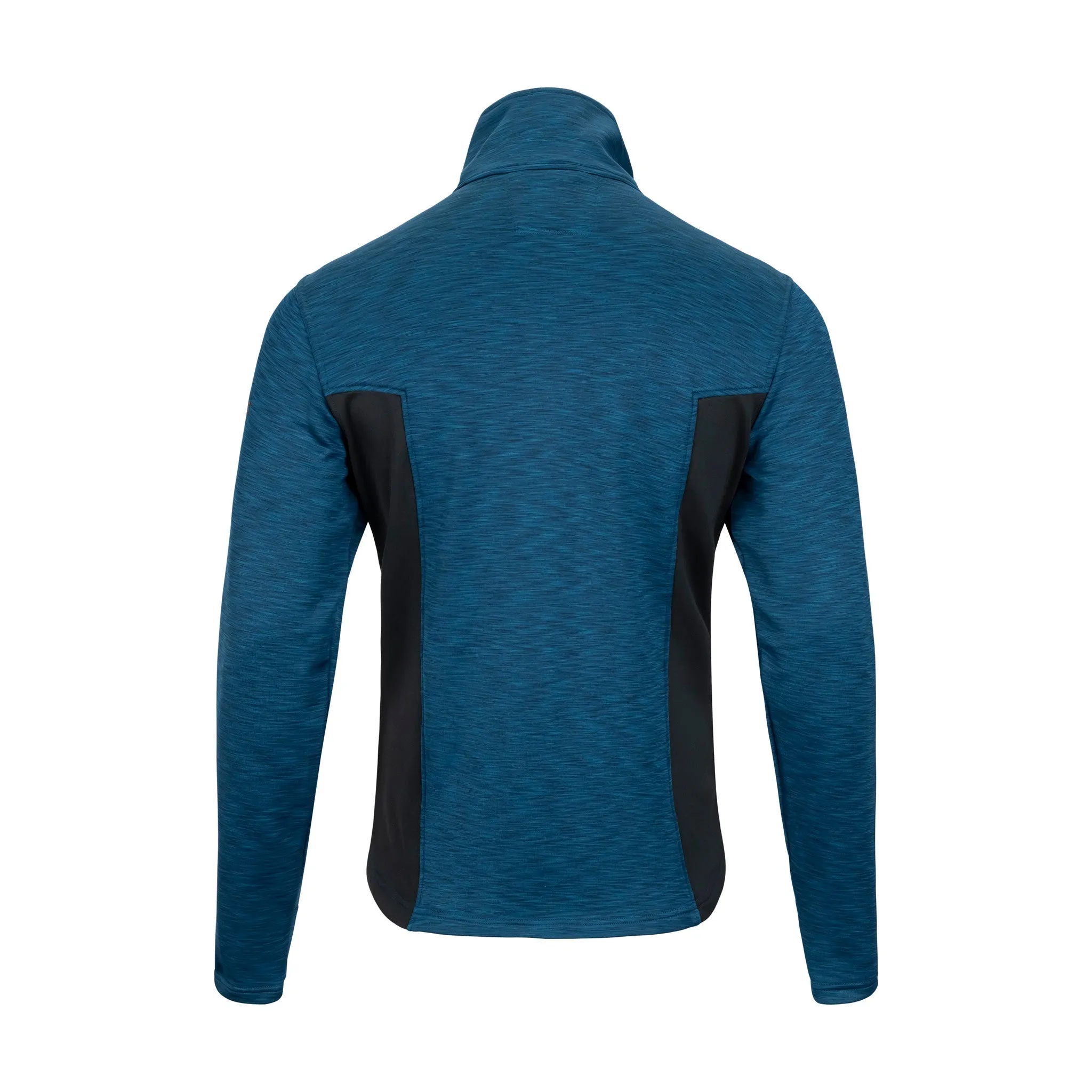 Men's Benchmark Jacket - Rocky Mountain Masters