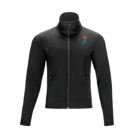 Men's Benchmark Jacket - SPARC