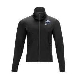 Men's Benchmark Jacket - U14 Eastern Champs