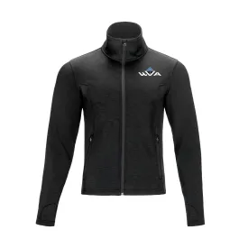 Men's Benchmark Jacket - Waterville Valley Academy BBTS