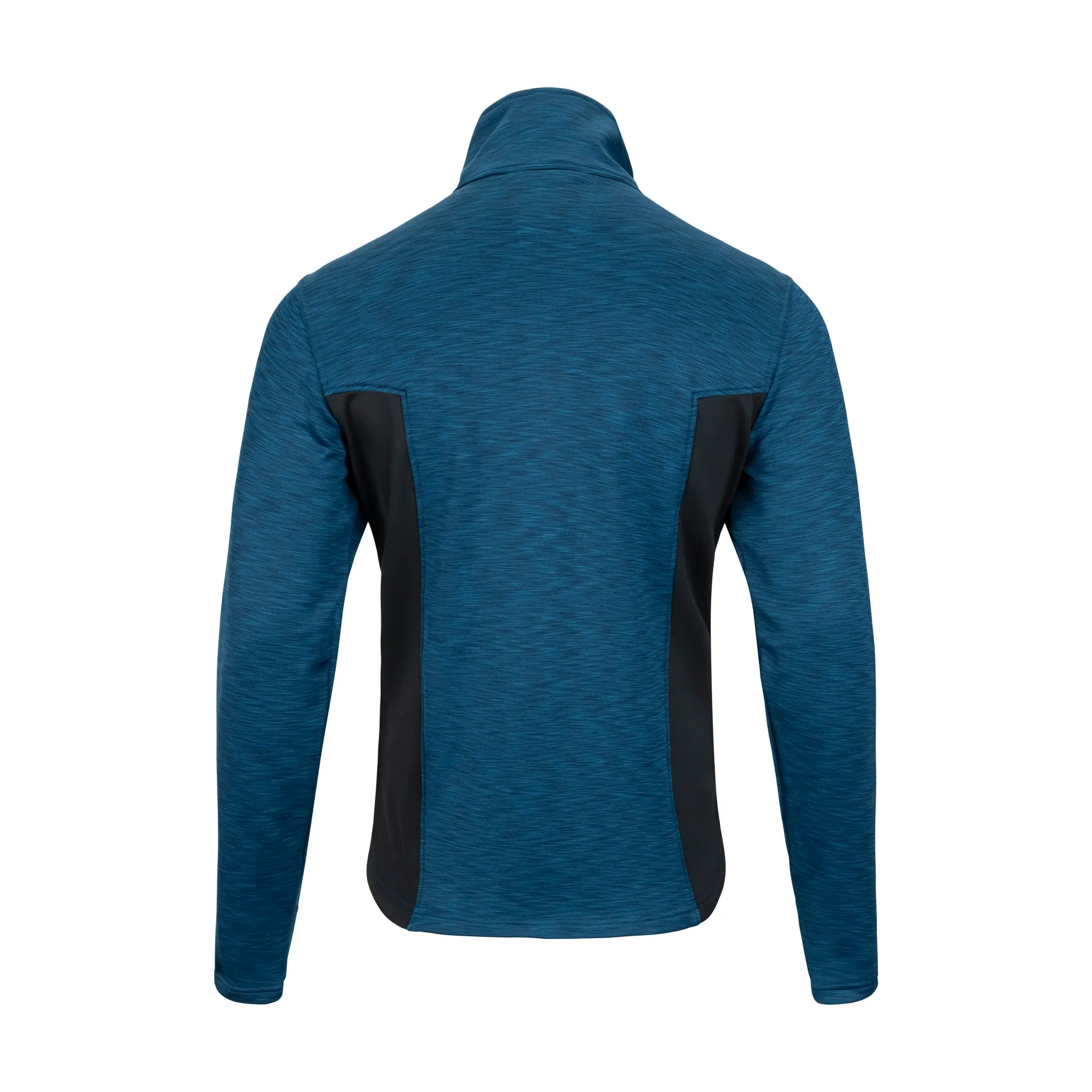 Men's Benchmark Jacket - Waterville Valley Academy BBTS
