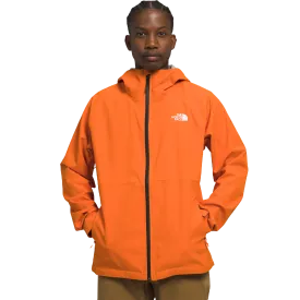 Men's Valle Vista Stretch Jacket