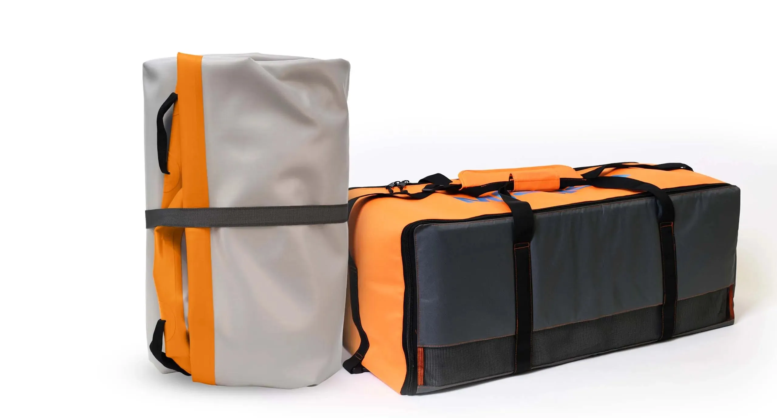 Mission Reef Hex 101 Inflatable Water Mat | Pre-Order
