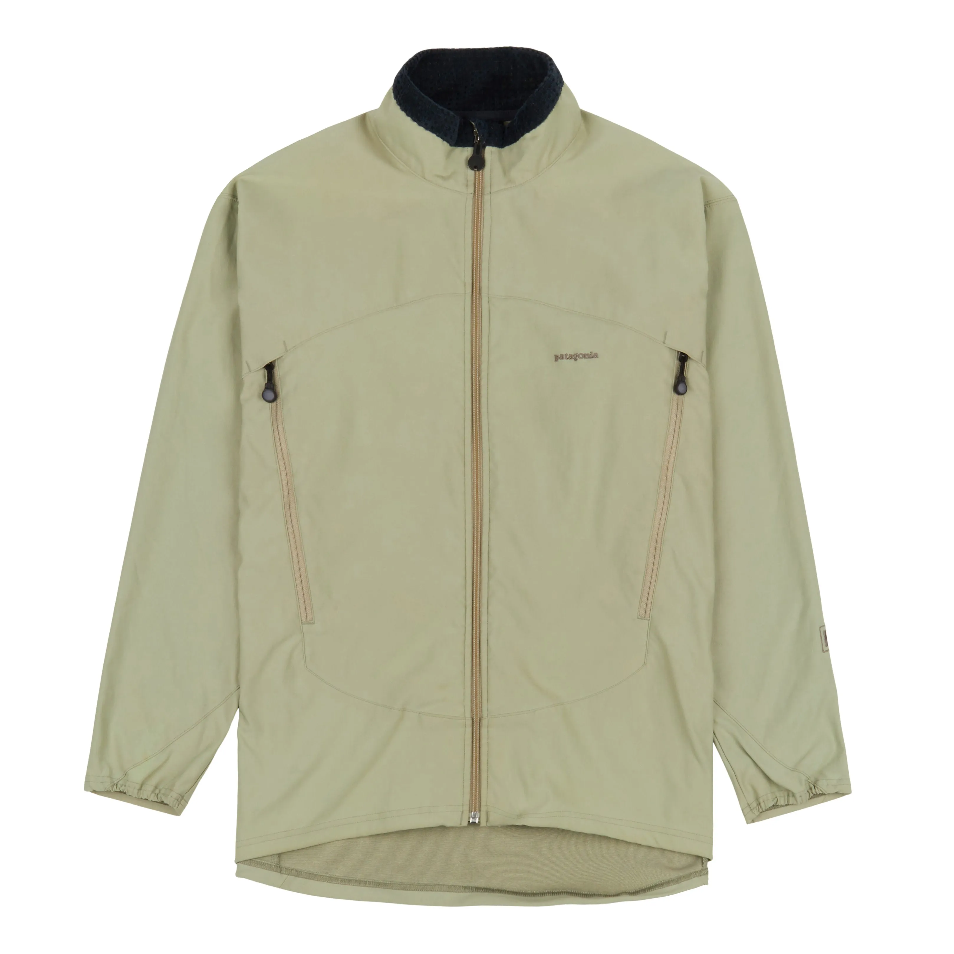 M's Slingshot Jacket
