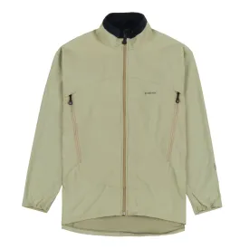 M's Slingshot Jacket