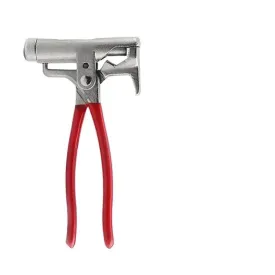 Multifunctional Hammer Multi Tool - Universal Hammer Screwdriver Nail Gun Pipe Pliers Wrench Clamps