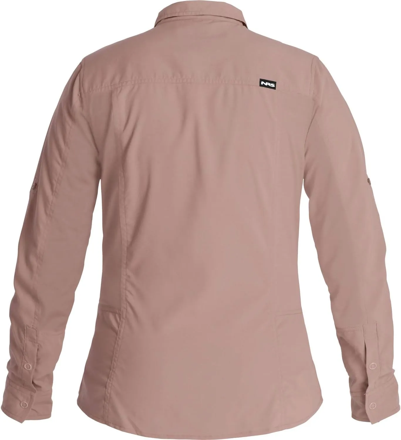 NRS Women's Guide Long Sleeve Shirt